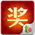 北京壹平台科技有限公司