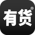 南京新与力文化传播有限公司