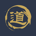 金电联行（北京）信息技术有限公司