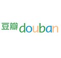 北京豆网科技有限公司