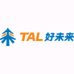 北京世纪好未来教育科技有限公司