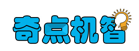 奇点机智