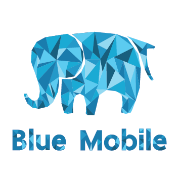 BlueMobile