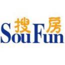 北京搜房科技发展有限公司
