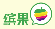 中山市宾哥网络科技有限公司