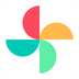 北京十方途创网络技术有限公司
