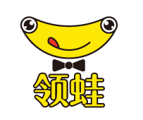 杭州领带蛙网络科技有限公司