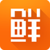 三全食品股份有限公司