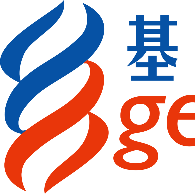 成都生命基线科技有限公司