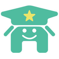 南京邦航投资管理有限公司