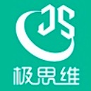 深圳市极思维智能科技有限公司