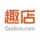北京快乐时代科技发展有限公司