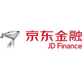 北京京东金融科技控股有限公司