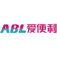 爱便利