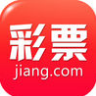 奖金网