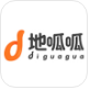 江苏易地宝网络科技有限公司