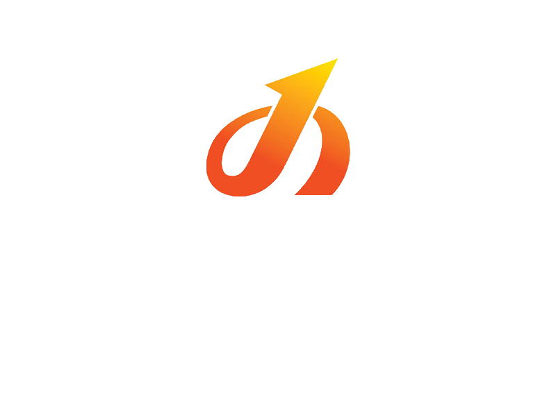 云智充电动车智能充电桩