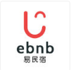 易民宿
