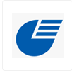 中苏科技股份有限公司