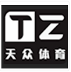 天众体育