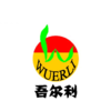 吾尔利