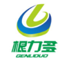 根力多
