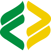爱惠农