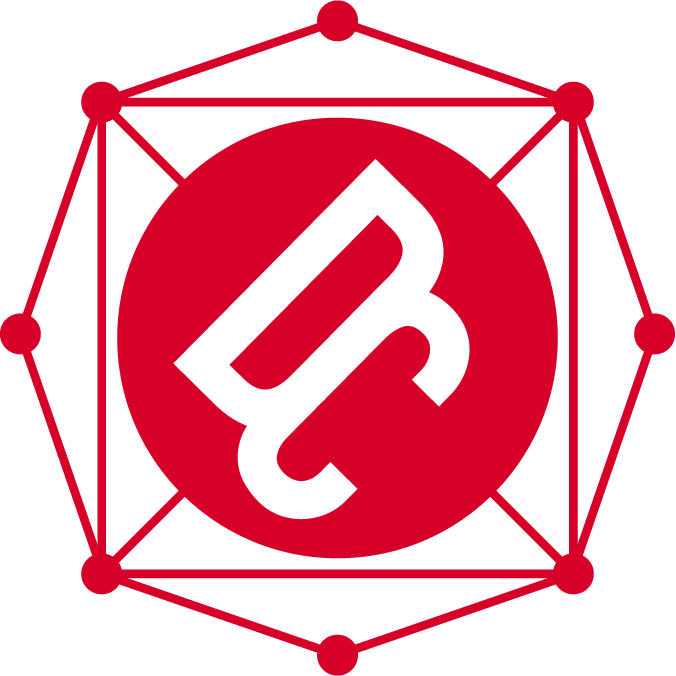 八部半文化传媒（北京）有限公司