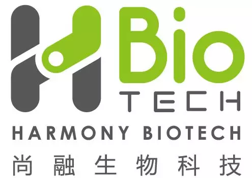 尚融生物