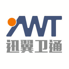 迅翼卫通