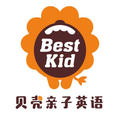 贝壳亲子英语