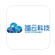 锱云科技