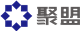 聚盟