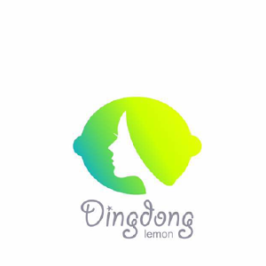 北京叮咚柠檬科技有限公司