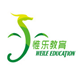 惟乐教育
