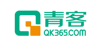 上海青客时尚生活服务股份有限公司