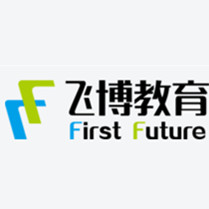 北京飞博教育科技股份有限公司