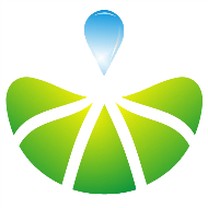 深圳超群高科技有限公司
