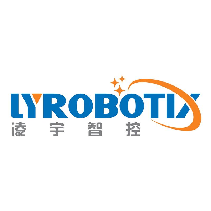 北京凌宇智控科技有限公司
