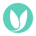 成都麦子信息技术有限公司