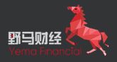 北京阳光世耀商业发展有限公司