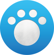 PETKIT