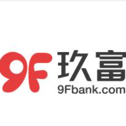玖富金科控股集团有限责任公司