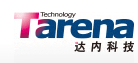 达内时代科技集团有限公司