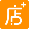 北京店佳科技有限公司