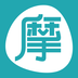深圳掌通宝科技有限公司