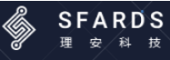 理安（北京）科技有限公司