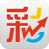 杭州大彩网络科技有限公司