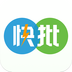 上海诚数信息科技有限公司
