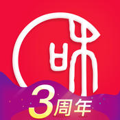 和信贷